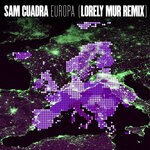 cover: Sam Cuadra - Europa (Lorely Mur Remix)