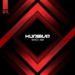 cover: Kursiva - Who I Am