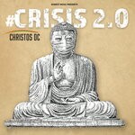 cover: Christos Dc - Crisis 2.0