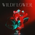 cover: Vivaldi - Wildflower