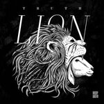 cover: Truth - Lion EP