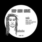 cover: Mala - Miracles