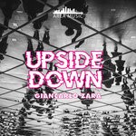 cover: Giancarlo Zara - Upside Down (Original Mix)