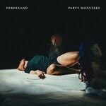 cover: Ferdinand - Party Monsters