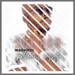 cover: Mahaizel|Suxman - K'dliwi Mpilo