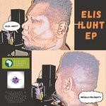 cover: Elis Iluht|Xoli Thela - Elis Iluht