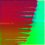 cover: Cape Canaveral - Inconvenience Me (Special Edition)