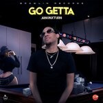 cover: Jason X Turn - Go Getta