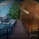 cover: Anshery - Reality