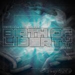 cover: Explospirit - Birth Of Liberty