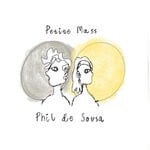 cover: Phil De Sousa - Petite Mass