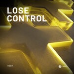 cover: Solr - Lose Control