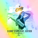 cover: Eldar Stuff|Katrin - Oig 2022