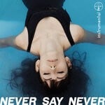 cover: Oa Beats - Never Say Never