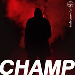 cover: Oa Beats - Champ