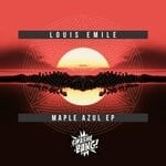 cover: Louis Emile - Maple Azul