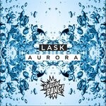 cover: Lask - Aurora