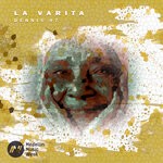 cover: Dennis 97 - La Varita