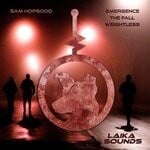 cover: Sam Hopgood - Emergence