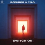 cover: F.s.g|Roburck - Switch On