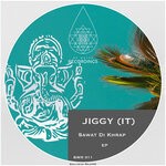 cover: Jiggy (it) - Sawat Di Khrap