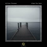 cover: William Thomson - After The Rain