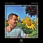 cover: Andrei Poliakov - Sunflowers