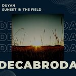 cover: Duyan - Sunset In The Field