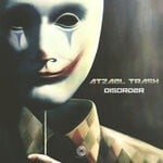 cover: Atzael Trash - Disorder