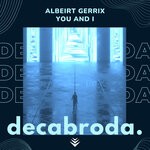 cover: Albeirt Gerrix - You & I