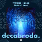 cover: Truong Hoang - Find My Way