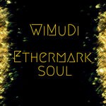 cover: Wimudi - Ethermark Soul