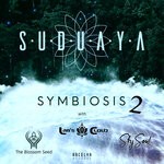 cover: Suduaya - Symbiosis (Part 2)