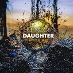 cover: Technogen - Daughter