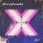 cover: Mark Stereo - Xtereo Instrumentals Vol 1