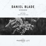 cover: Daniel Blade - Verdansk