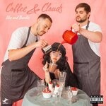 cover: Bambie|Fika - Coffee & Clouds