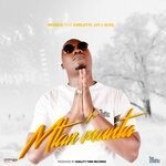 cover: Nkawza|Charlotte_lyf|Dj Ex - Mtan'muntu (Original Mix)