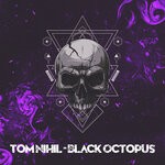 cover: Tom Nihil - Black Octopus