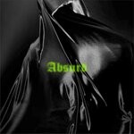 cover: Xviii - Absurd