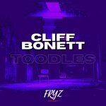 cover: Cliff Bonett - Toodles