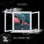 cover: Mondo - Blueberry Hill