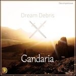 cover: Dream Debris - Gandaria