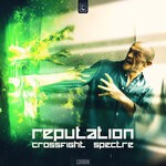 cover: Crossfight|Spectre - Reputation