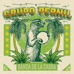 cover: Grupo Pernil - Danza De La Cabra