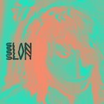 cover: Slon - Majestic Mind Safari Show