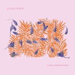 cover: Linda Fredriksson - Juniper