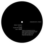 cover: Kangding Ray|Rrose - Ardent