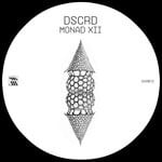 cover: Dscrd - Monad XII