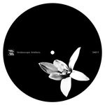 cover: Kangding Ray - Tempered Inmid